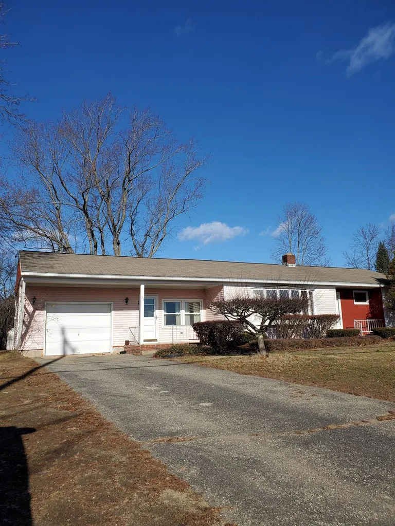 73 Littleworth Road Dover NH 03820