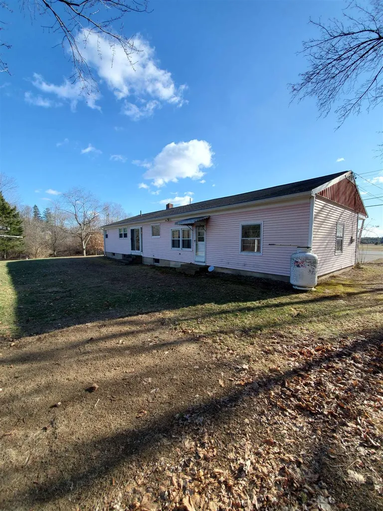 73 Littleworth Road Dover NH 03820