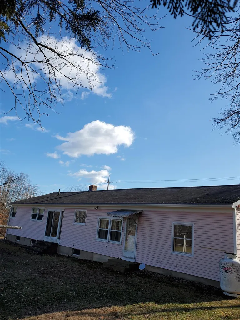 73 Littleworth Road Dover NH 03820