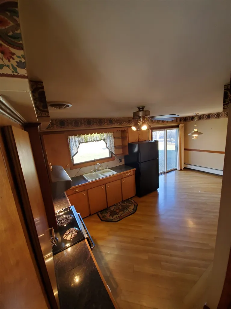 73 Littleworth Road Dover NH 03820