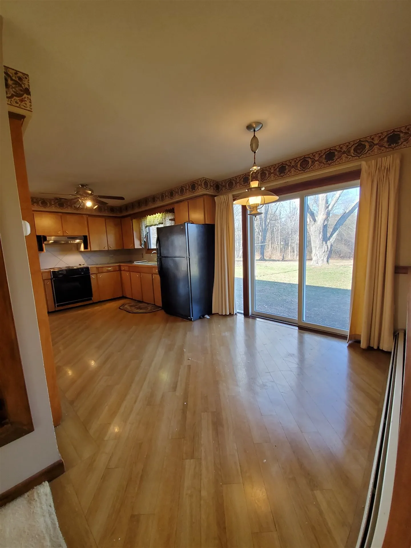 73 Littleworth Road Dover NH 03820