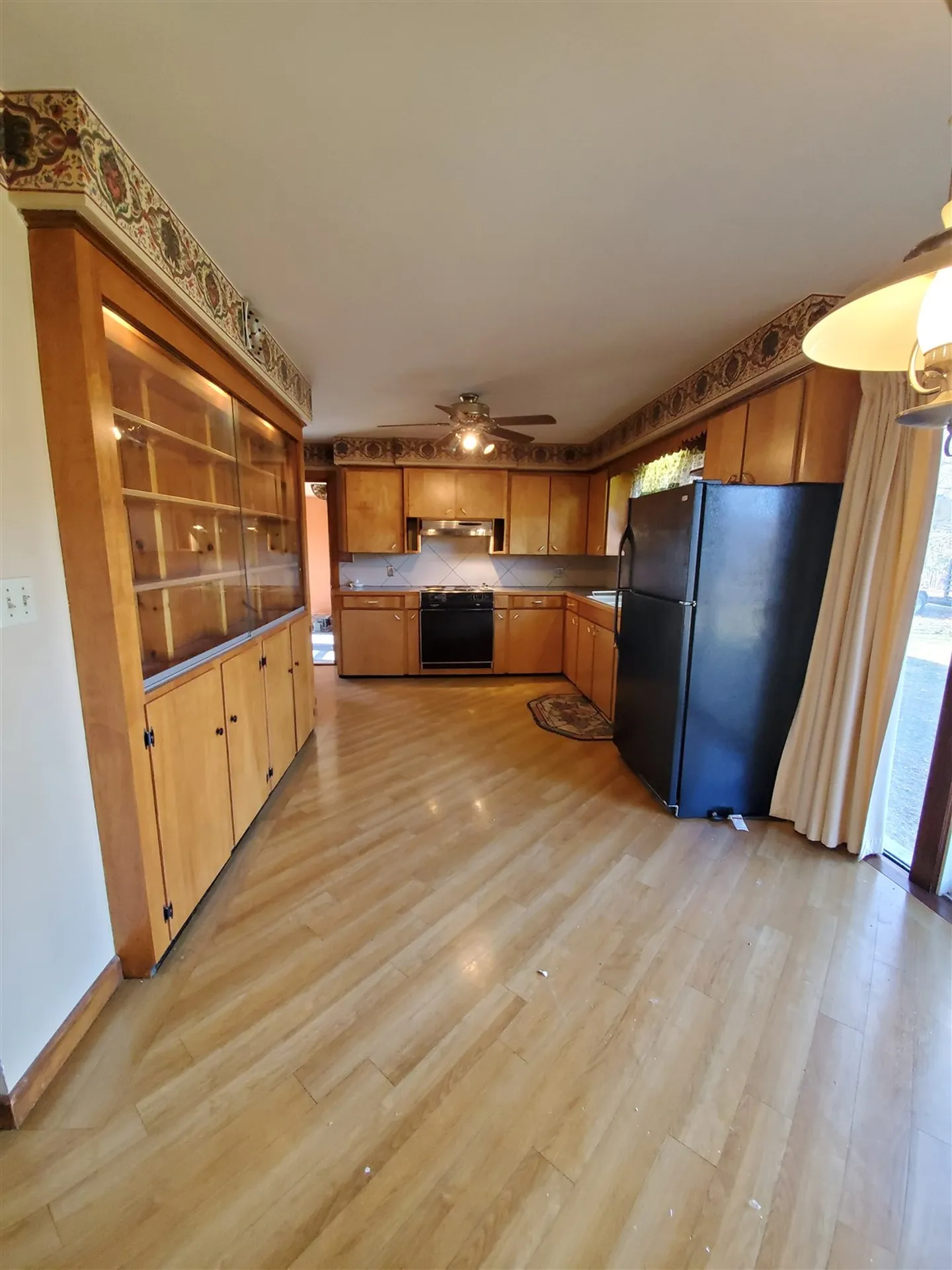 73 Littleworth Road Dover NH 03820