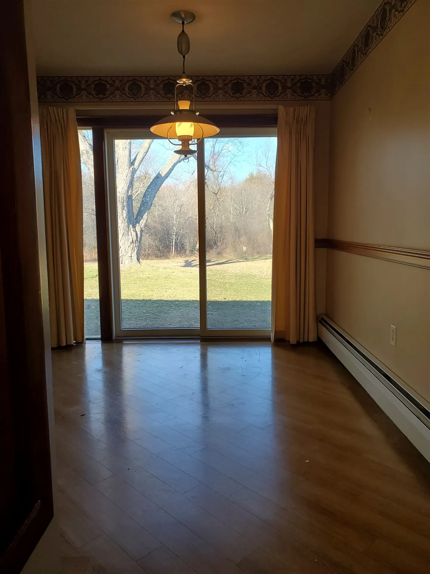 73 Littleworth Road Dover NH 03820