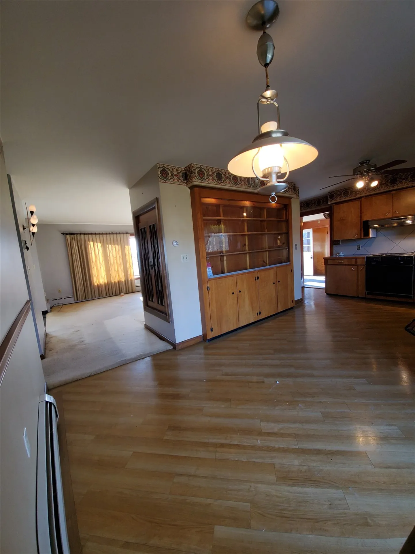 73 Littleworth Road Dover NH 03820