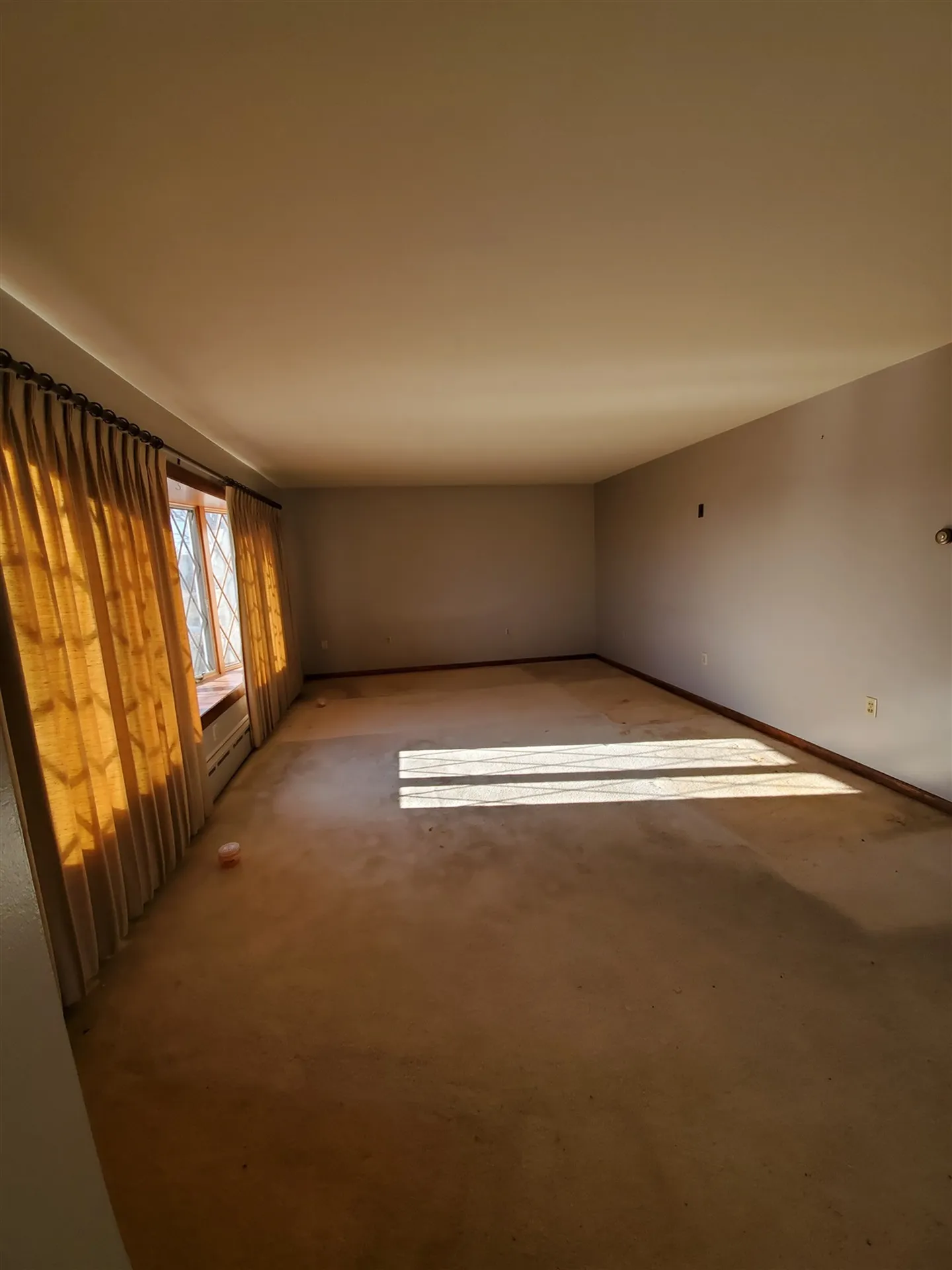 73 Littleworth Road Dover NH 03820