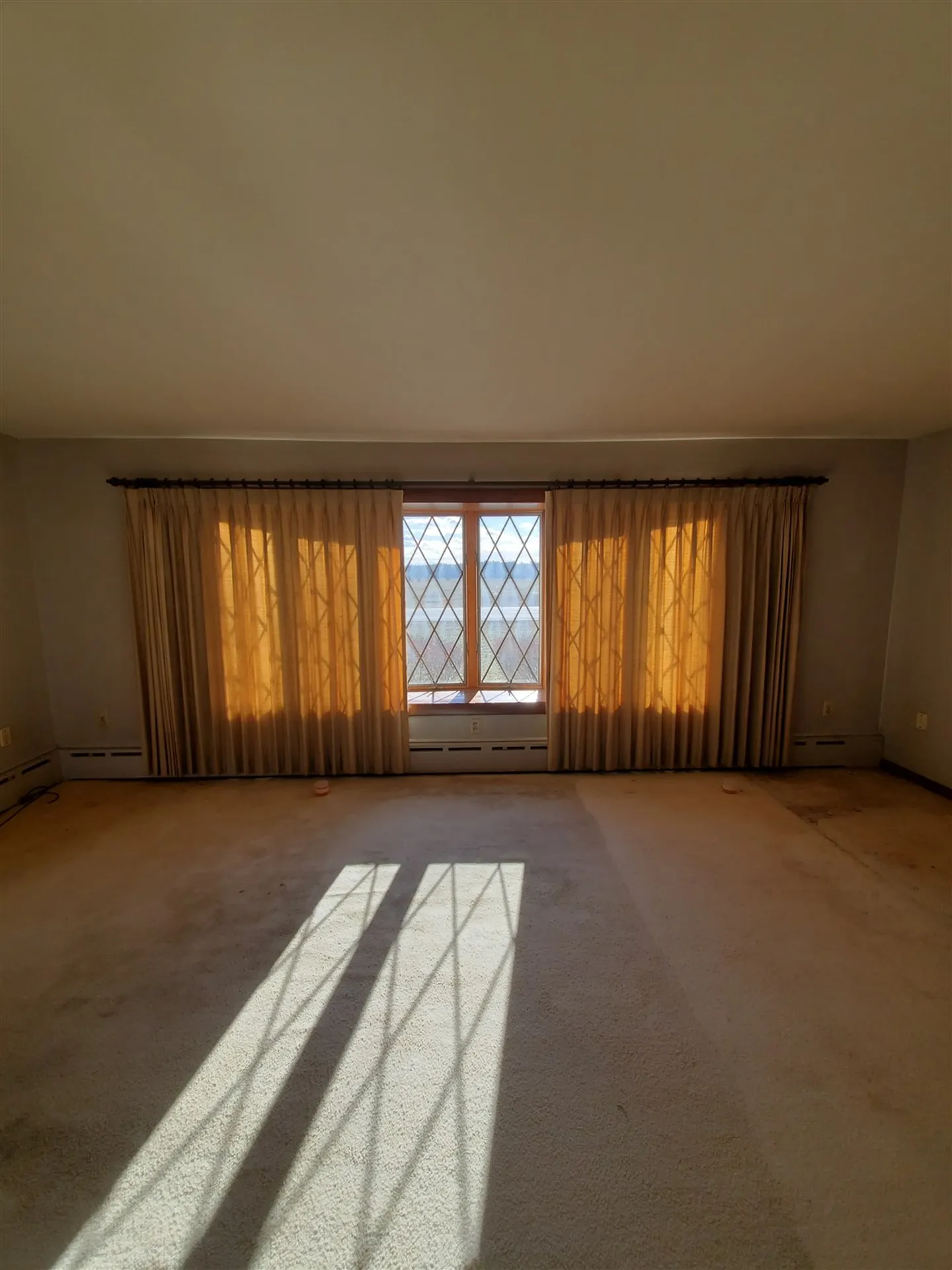 73 Littleworth Road Dover NH 03820