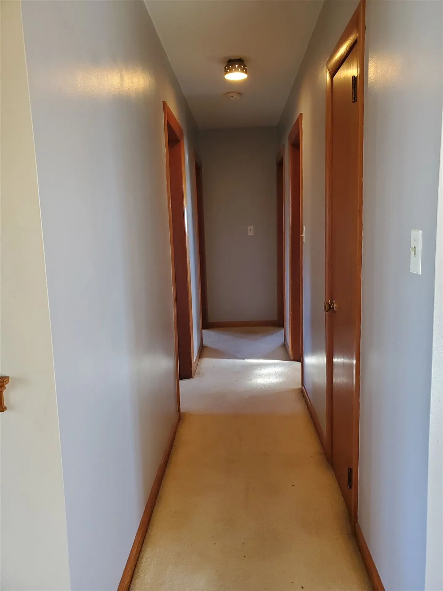 73 Littleworth Road Dover NH 03820