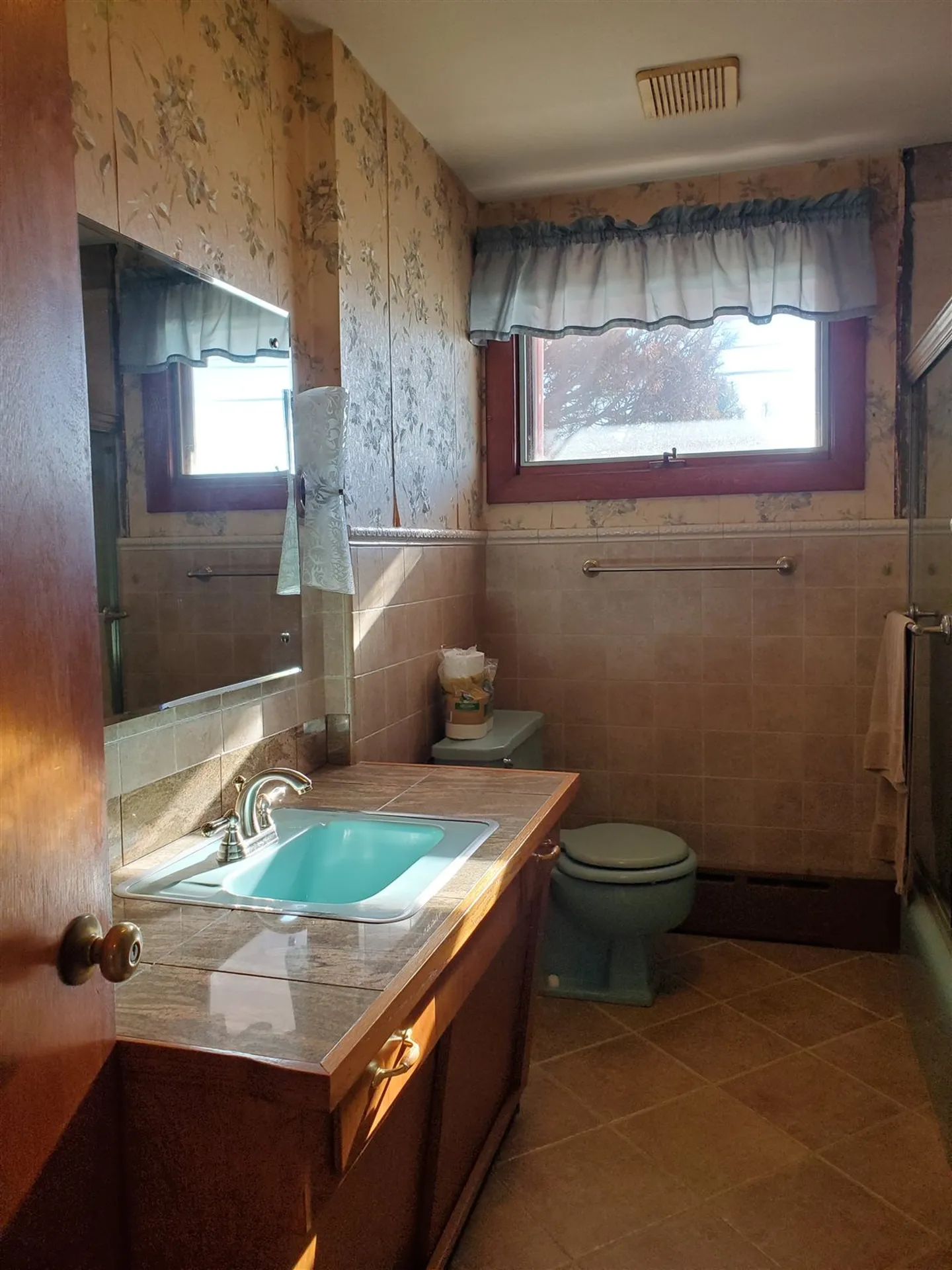 73 Littleworth Road Dover NH 03820