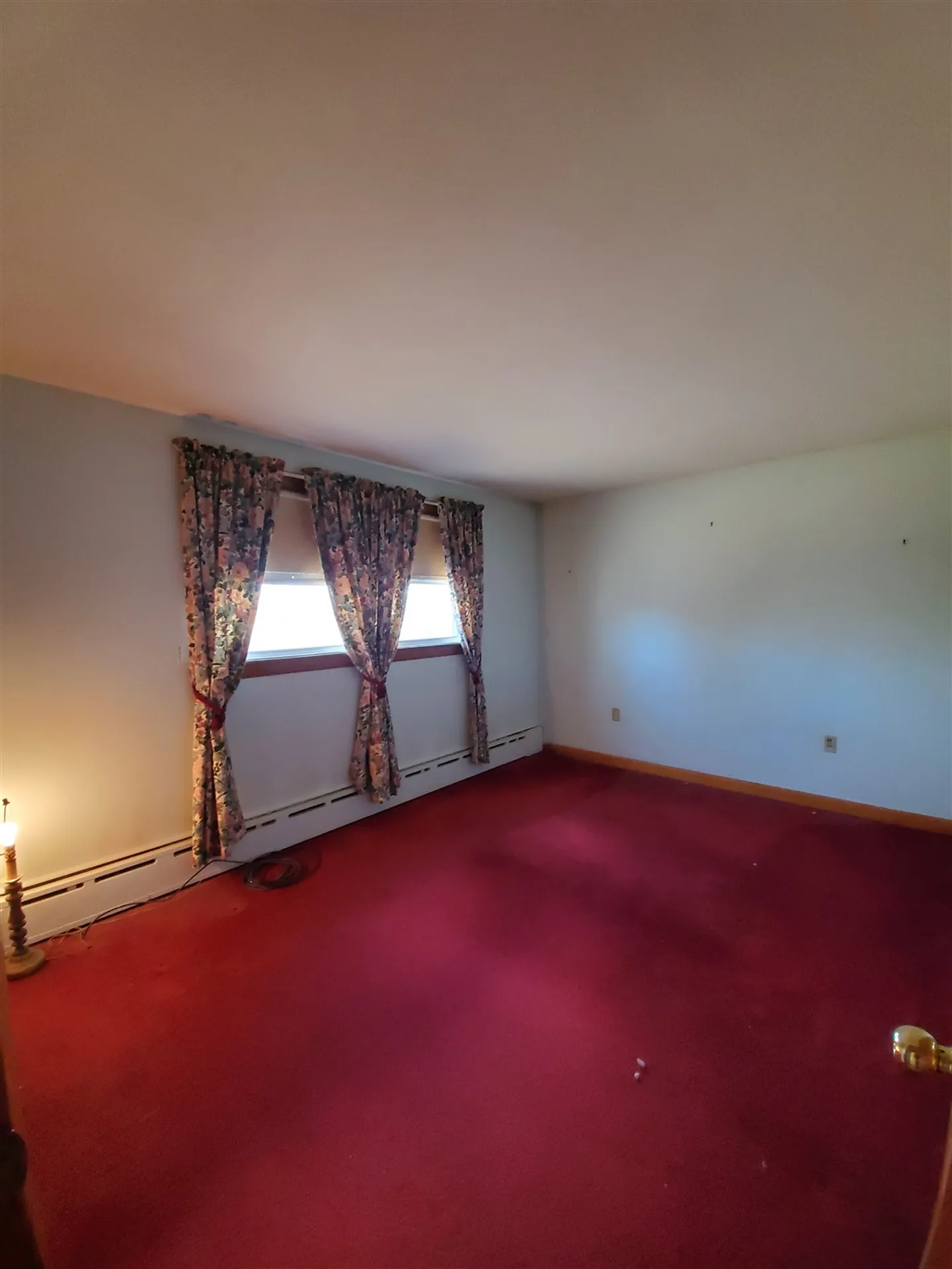 73 Littleworth Road Dover NH 03820