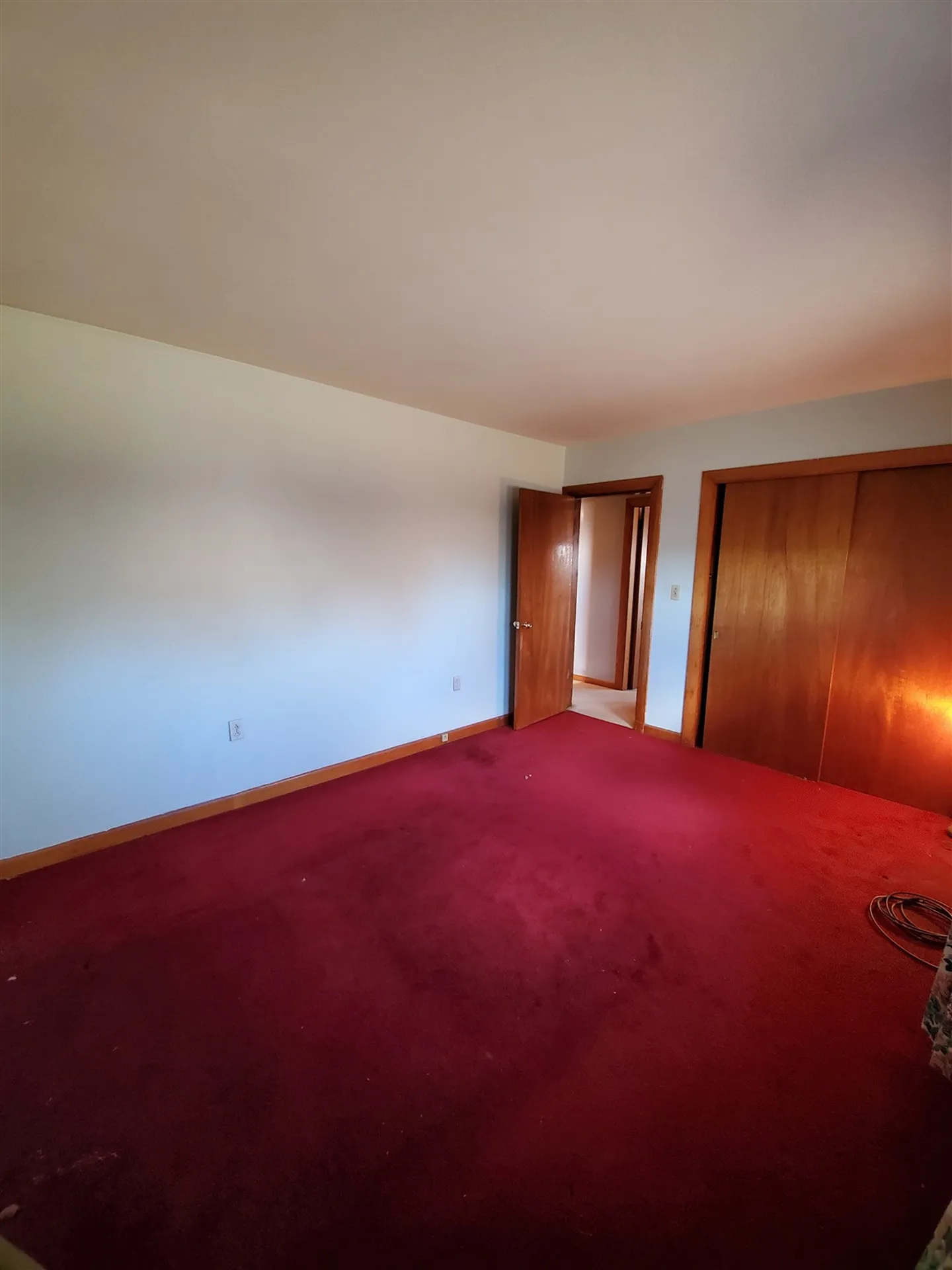 73 Littleworth Road Dover NH 03820
