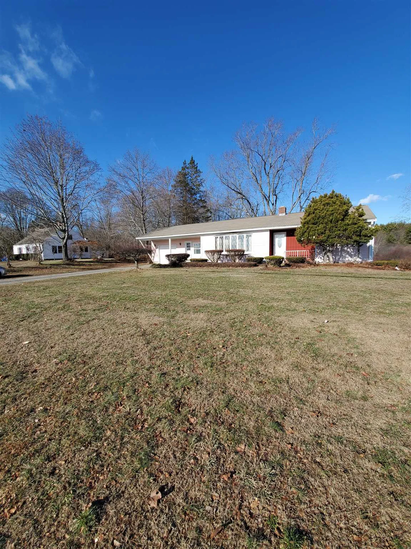 73 Littleworth Road Dover NH 03820