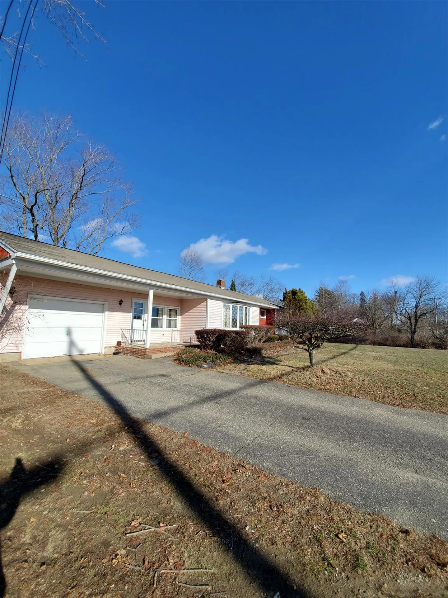 73 Littleworth Road Dover NH 03820