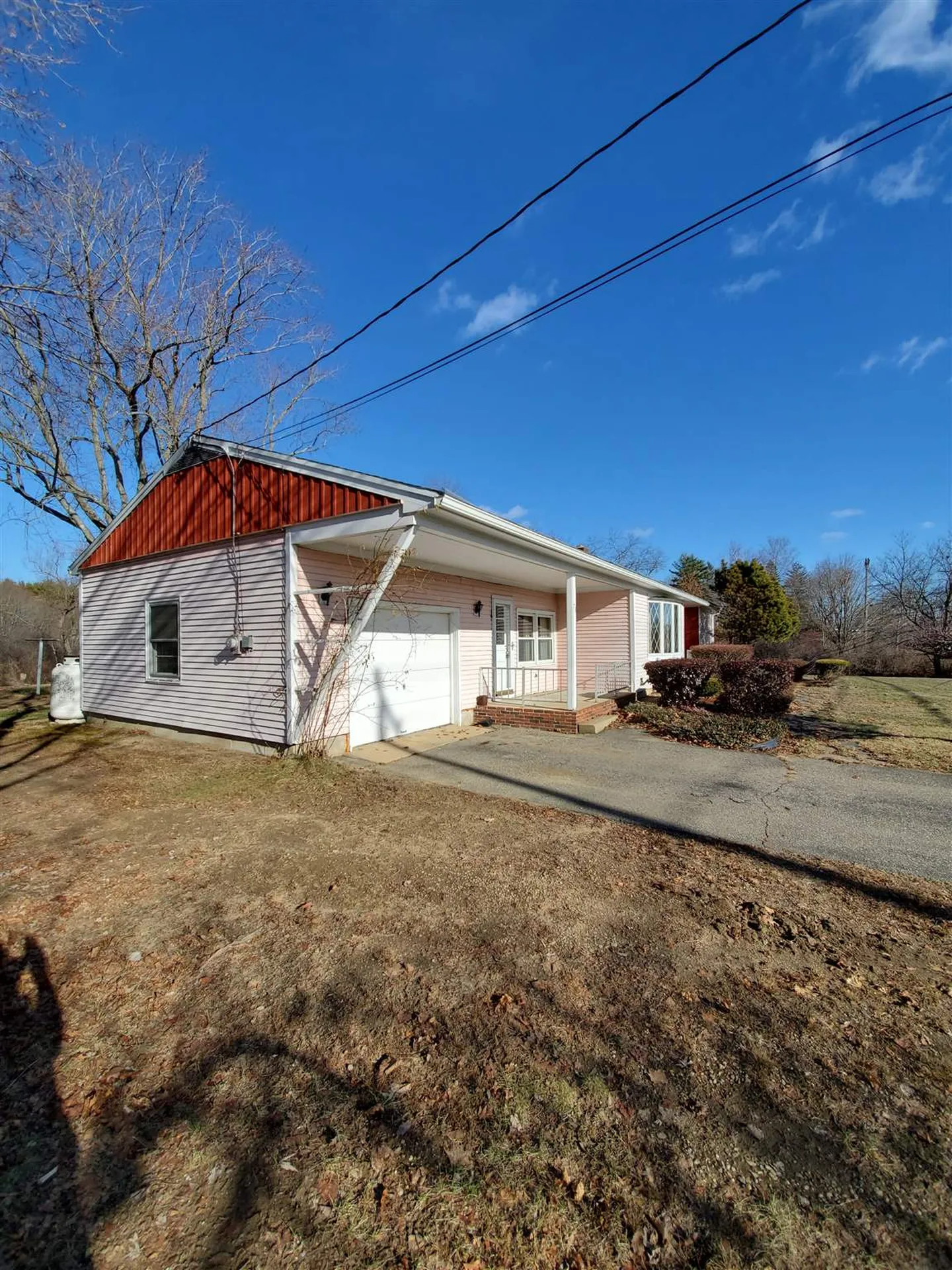 73 Littleworth Road Dover NH 03820