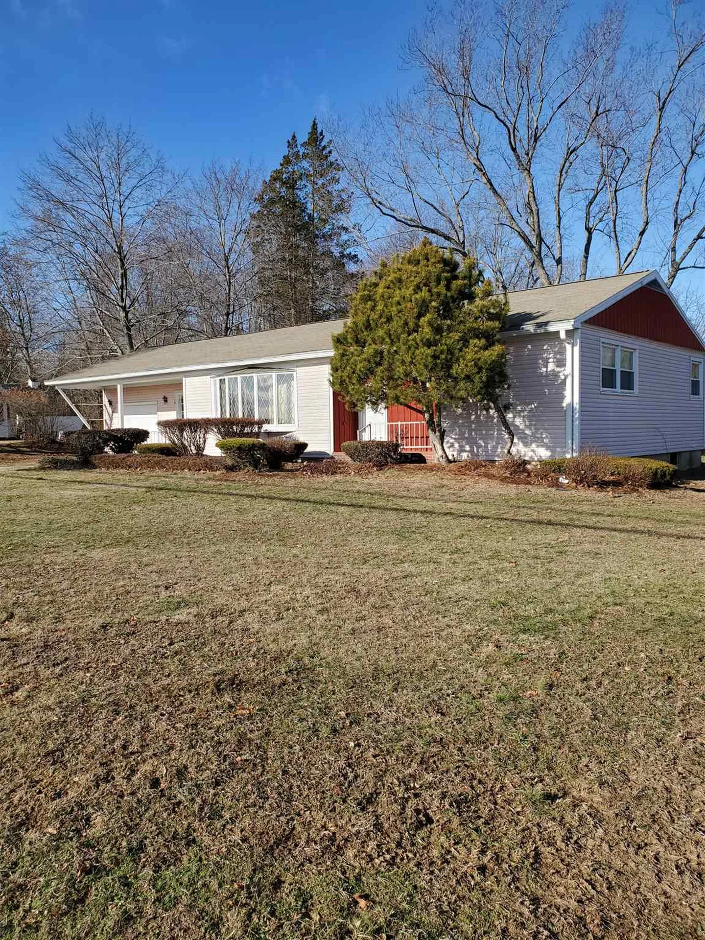 73 Littleworth Road Dover NH 03820