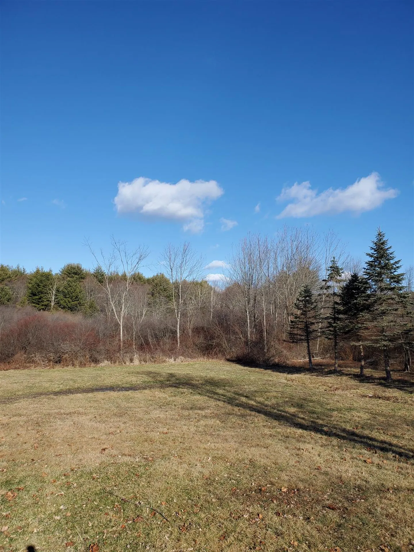 73 Littleworth Road Dover NH 03820