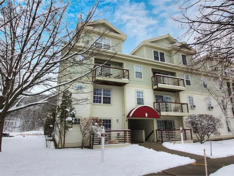 370 Hildred Drive Burlington VT 05401