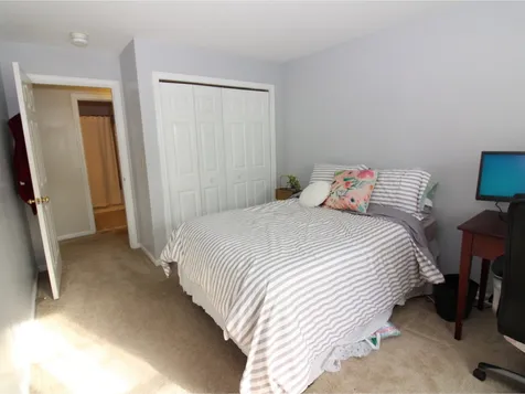 370 Hildred Drive Burlington VT 05401