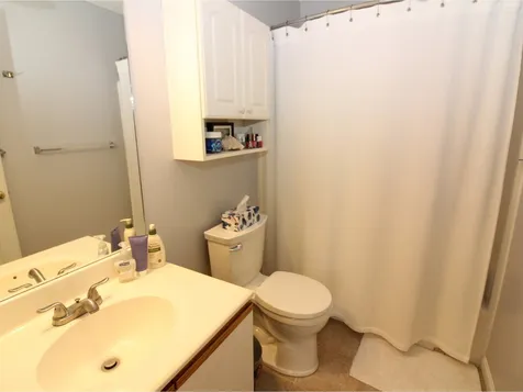 370 Hildred Drive Burlington VT 05401