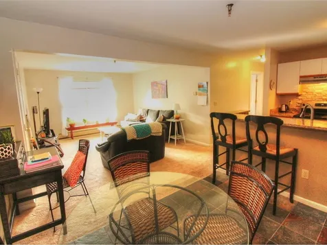 370 Hildred Drive Burlington VT 05401