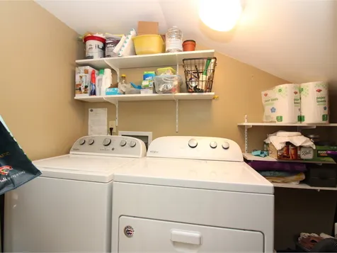 370 Hildred Drive Burlington VT 05401