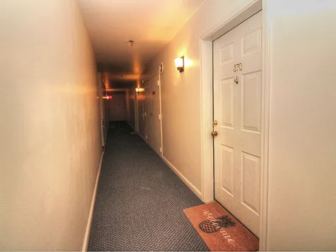 370 Hildred Drive Burlington VT 05401