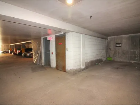 370 Hildred Drive Burlington VT 05401