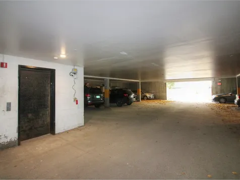 370 Hildred Drive Burlington VT 05401