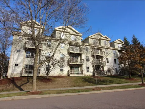 370 Hildred Drive Burlington VT 05401