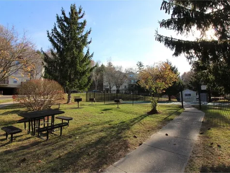 370 Hildred Drive Burlington VT 05401