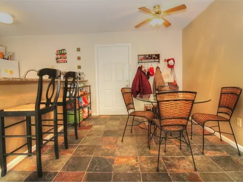 370 Hildred Drive Burlington VT 05401