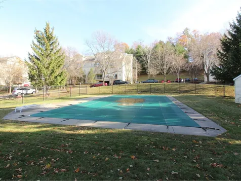 370 Hildred Drive Burlington VT 05401