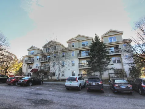 370 Hildred Drive Burlington VT 05401
