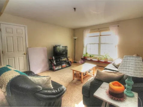 370 Hildred Drive Burlington VT 05401