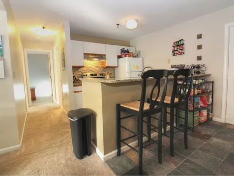 370 Hildred Drive Burlington VT 05401