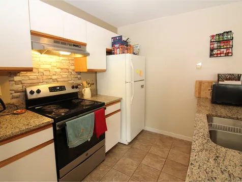 370 Hildred Drive Burlington VT 05401