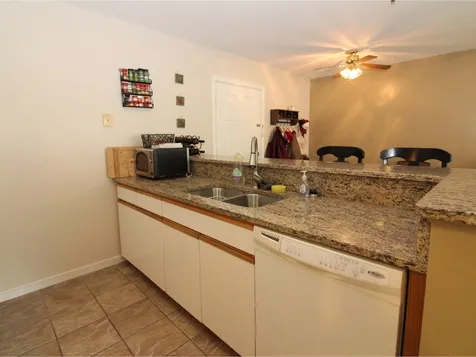 370 Hildred Drive Burlington VT 05401