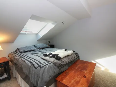 370 Hildred Drive Burlington VT 05401