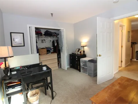370 Hildred Drive Burlington VT 05401