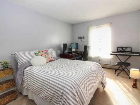 370 Hildred Drive Burlington VT 05401