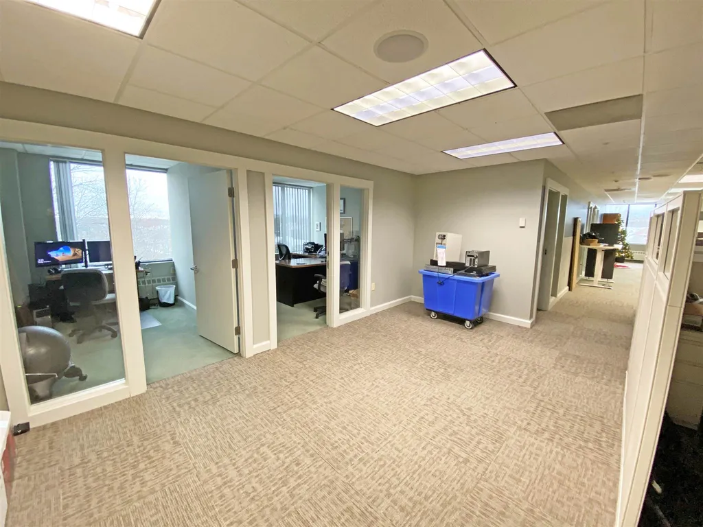 1 Cate Street Portsmouth NH 03801