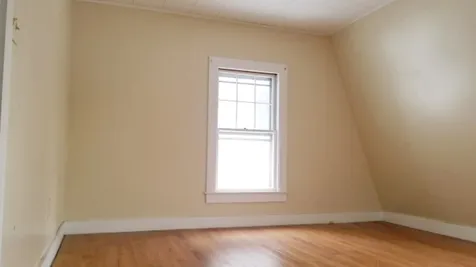 54 Bridge Street Springfield VT 05156