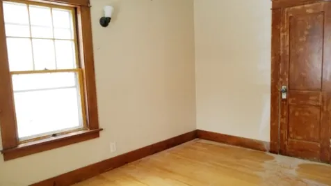 54 Bridge Street Springfield VT 05156