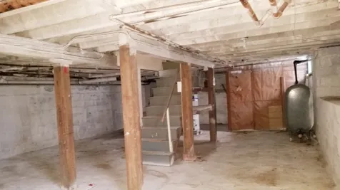 54 Bridge Street Springfield VT 05156