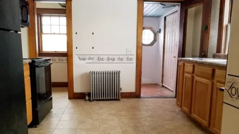 54 Bridge Street Springfield VT 05156