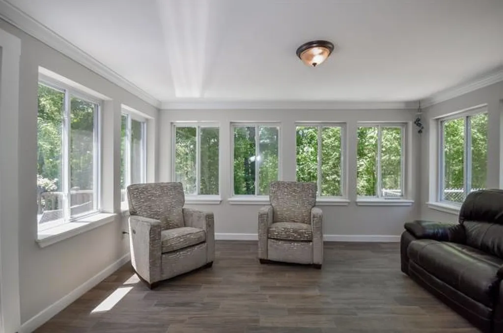 206 Gulf Road Dover NH 03820