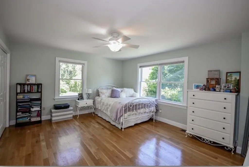 206 Gulf Road Dover NH 03820