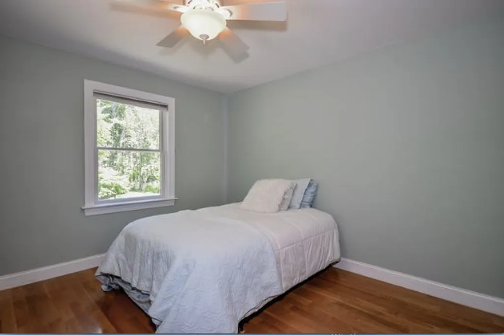 206 Gulf Road Dover NH 03820