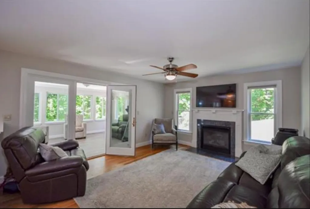 206 Gulf Road Dover NH 03820