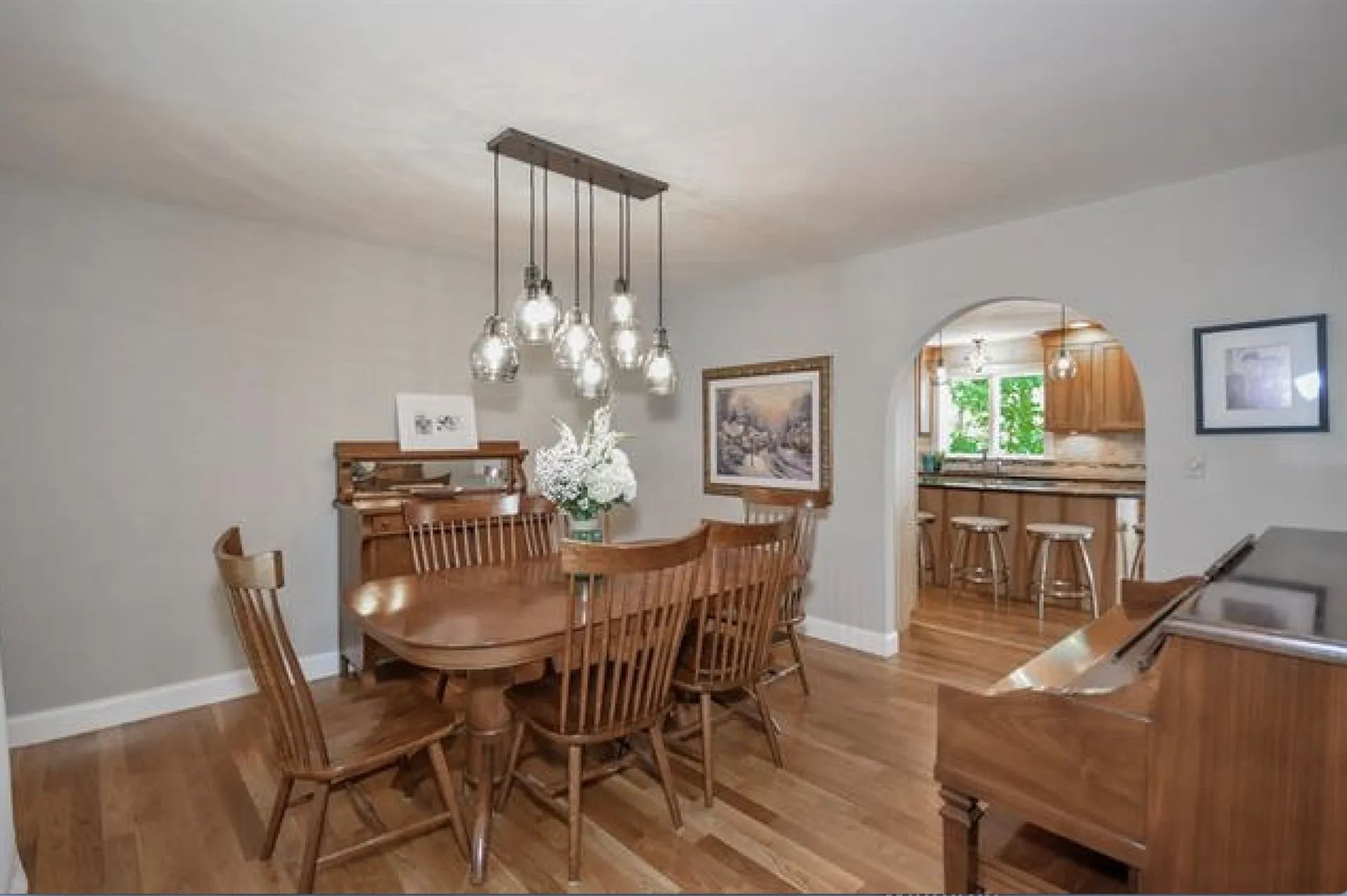 206 Gulf Road Dover NH 03820