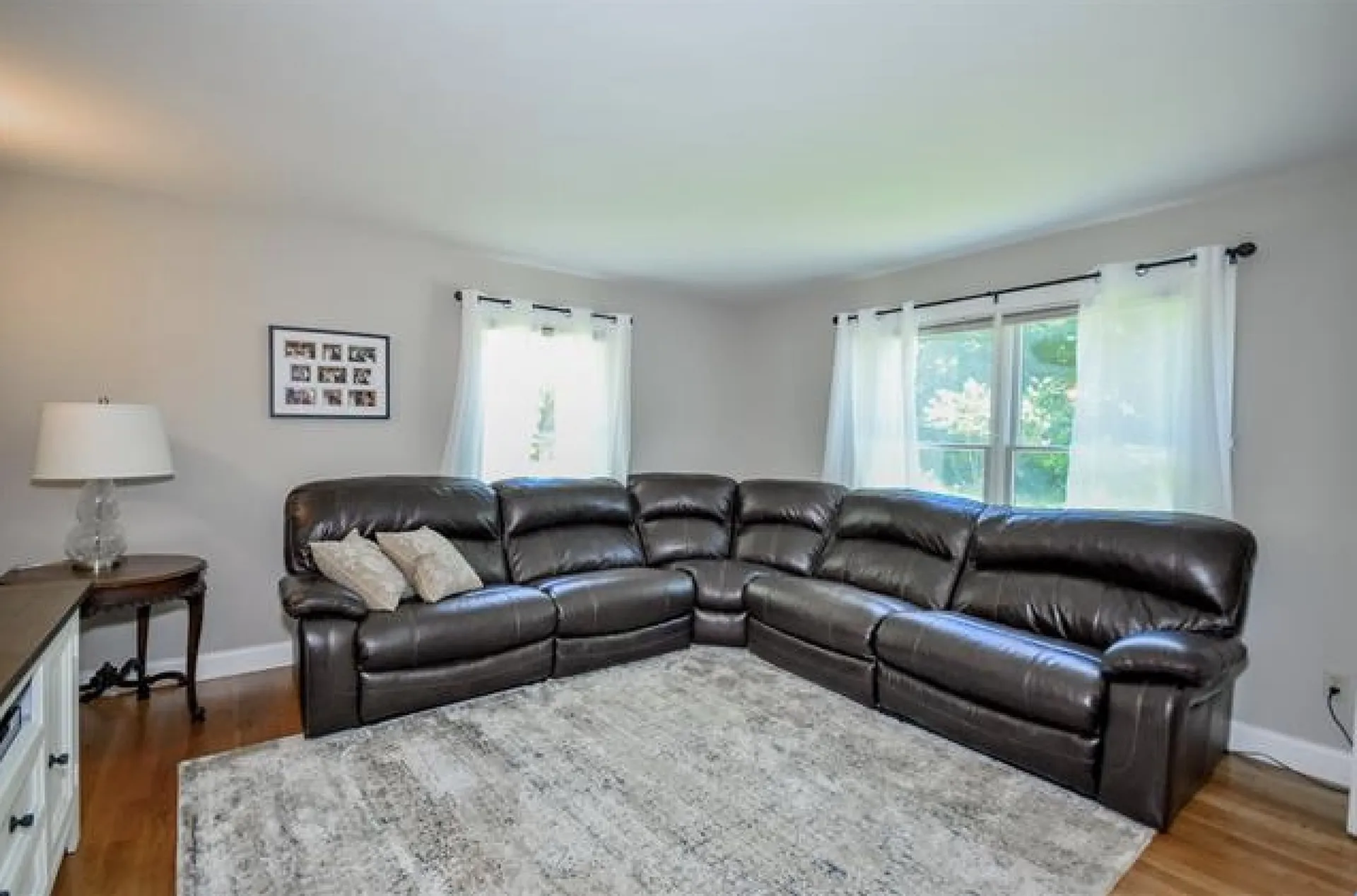206 Gulf Road Dover NH 03820